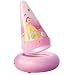 Disney Princess Go Glow Torch and Night Light