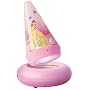Disney Princess Go Glow Torch and Night Light