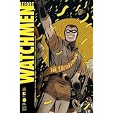 Before watchmen 1par Alan Moore
