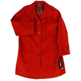 Company Ellen Tracy Wool Winter Coat by var goTwisterProductImageStrings = new Object();goTwisterProductImageStrings['prodImageNotAvailTextNoColor'] = 