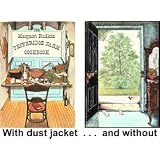 TheMargaretRudkinPepperidgeFarmCookbook