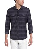 7 Diamonds Mens The Dreamer Shirt