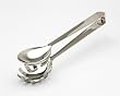 IMCG NC3998-Pasta / Sauce Tongs
