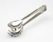 IMCG NC3998-Pasta / Sauce Tongs