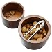 Define Nutcracker Bowl Set