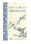 New Workman Publishing Easy To Build Bird Baths High Quality Modern Design Practical Popular