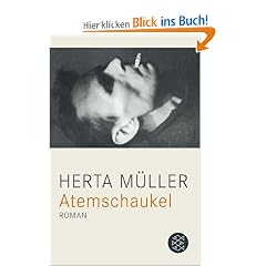 Atemschaukel