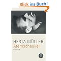 Atemschaukel