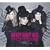 Why Not Us