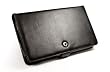 Tuff-Luv Veggie leather case for Archos 9 internet tablet Tuff-Luv Veggie leather case for Archos 9 internet tablet