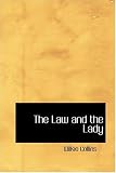 The Law and the Lady