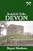 Book Devon (Battlefield Walks)