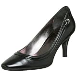 Circa Joan & David Women's Enchant Pump