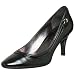 Circa Joan & David Women's Enchant Pump