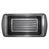 Wilton UB3 9.5X4.5X2.5 MEATLOAF PAN