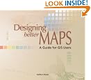 Designing Better Maps...