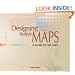 Designing Better Maps: A Guide for GIS Users