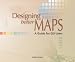 Designing Better Maps: A Guide for GIS Users