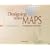 Designing Better Maps: A Guide for GIS Users