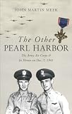 The Other Pearl Harbor