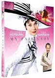 My fair lady [Blu-ray]