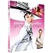 My fair lady [Blu-ray]