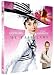 My fair lady [Blu-ray]