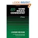 Word Biblical Commentary Vol. 49, 1 Peter