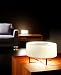 Blauet Como Table Lamp