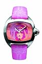 Bruno Banani Damenuhr SAINT BR20639