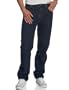 Wrangler Men's Rugged Wear Classic Fit Jean, Blue, 48x30