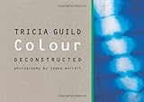 Colour deconstructed