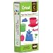 Save an extra 10% on Cricut Die-Cut cartridges at checkout