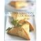 Surprise Your Taste Buds! (International Cuisine)