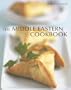 Middle Eastern Cookbook