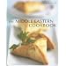 Middle Eastern Cookbook