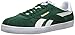 Reebok Men's Royal Alperez Shoe