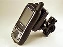 Walking Cart Mount For SkyCaddie SG1 SG2 SG2.5 SG3 SG4 SG5