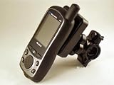 Walking Cart Mount For SkyCaddie SG1 SG2 SG2.5 SG3 SG4 SG5