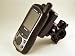 Walking Cart Mount For SkyCaddie SG1 SG2 SG2.5 SG3 SG4 SG5