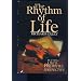 The rhythm of life