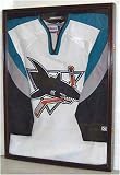 CCM Senior 2 Color Air-knit Practice Jersey