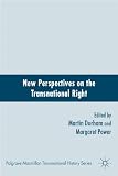 New perspectives on the transnational right