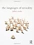 The Languages of Sexuality