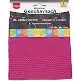 Produkt-Information