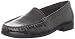 Clarks Women's Moody Gem Slip-On Loafer
