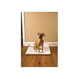 Innotek PWC17-10799 PetSafe Stay Mat The Wireless Crate - Large