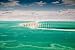 Wallmonkeys Peel and Stick Wall Decals - Dead Sea - Removable Graphic