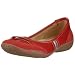 Up to 33% off comfort shoes