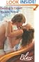 Getting It Good! (Blaze Romance)